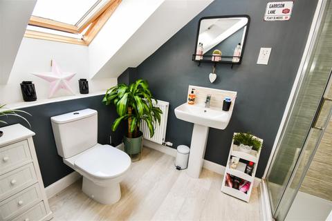 53 Petfield Drive, Anlaby, Hull, HU10 7ES