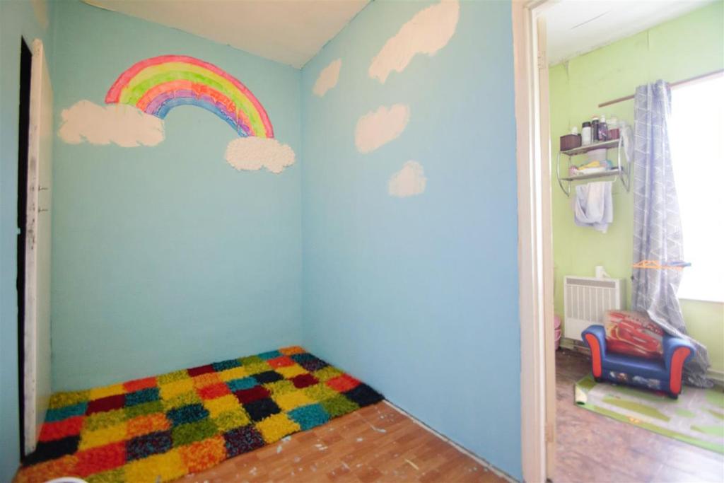 Bedroom copy.jpg