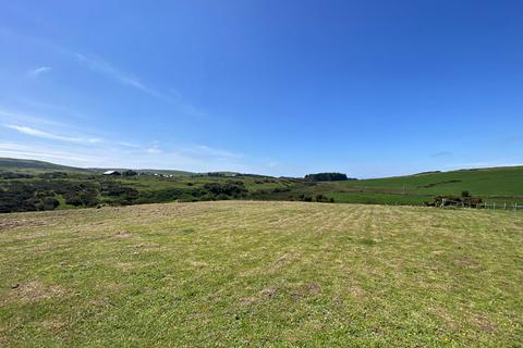 undefined, BUILDING PLOT & LAND AT CHALLOCH, ALLANDOO, Leswalt, Stranraer DG9