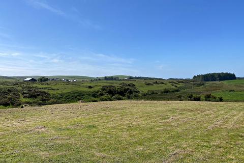 undefined, BUILDING PLOT & LAND AT CHALLOCH, ALLANDOO, Leswalt, Stranraer DG9
