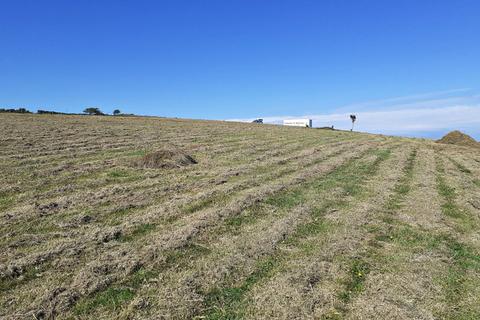 undefined, BUILDING PLOT & LAND AT CHALLOCH, ALLANDOO, Leswalt, Stranraer DG9