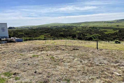 Plot for sale, BUILDING PLOT & LAND AT CHALLOCH, ALLANDOO, Leswalt, Stranraer DG9