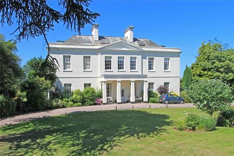 undefined, Kippington Road, Sevenoaks, Kent, TN13