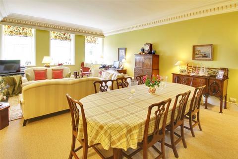 undefined, Kippington Road, Sevenoaks, Kent, TN13