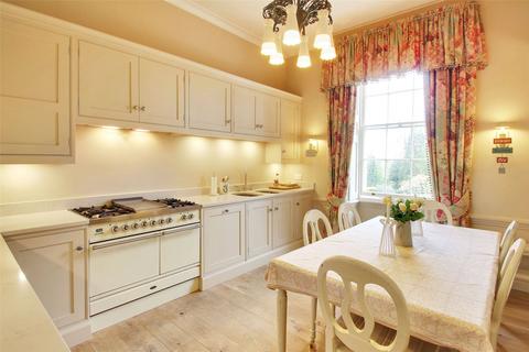 undefined, Kippington Road, Sevenoaks, Kent, TN13