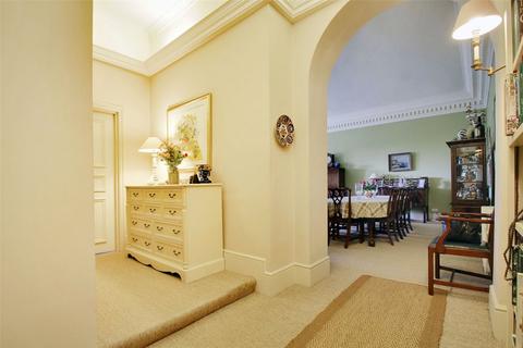 undefined, Kippington Road, Sevenoaks, Kent, TN13