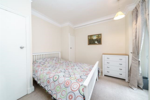 3 bedroom flat to rent, Dorset House, Westminster, London, NW1