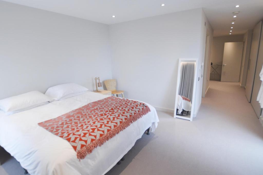 Masterbedroom 2