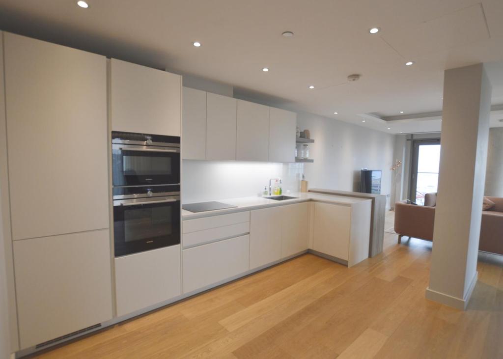 Kitchen (3)