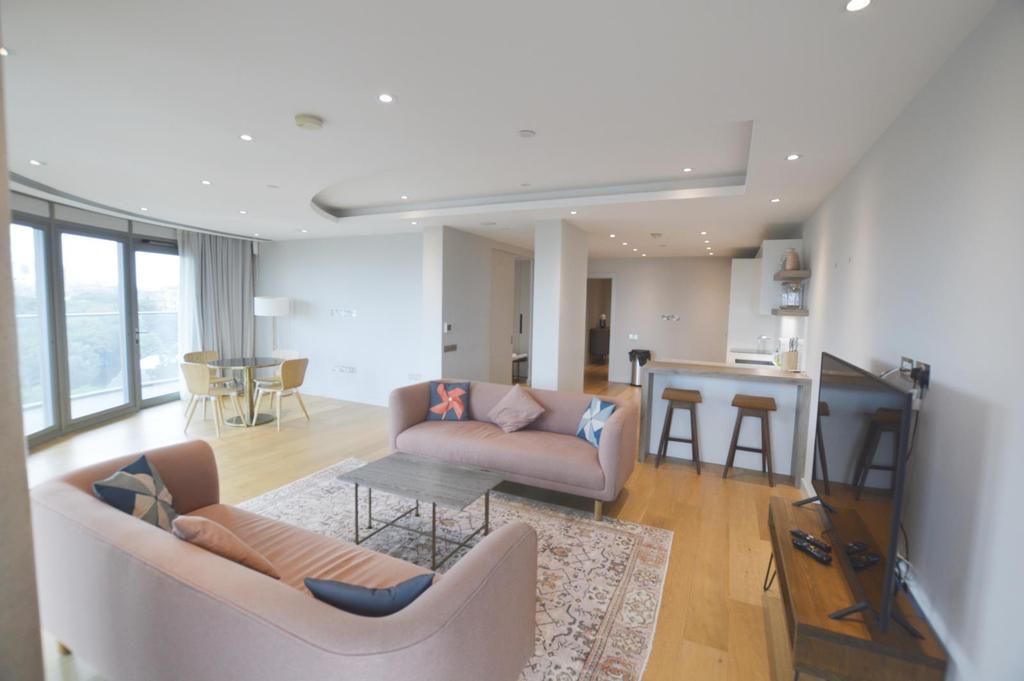 Living Room 1