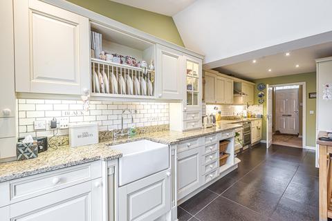 6 Armstrong Way, Rawcliffe, York, YO30 5NG