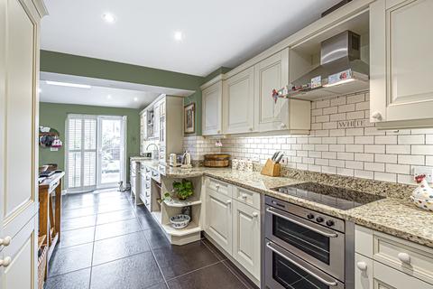 6 Armstrong Way, Rawcliffe, York, YO30 5NG