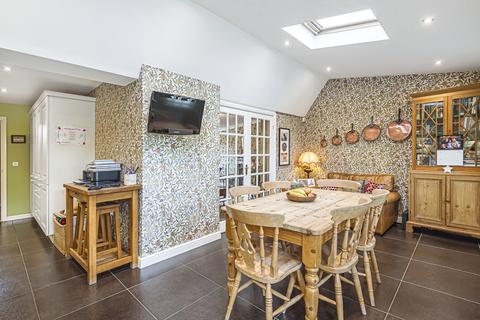 6 Armstrong Way, Rawcliffe, York, YO30 5NG