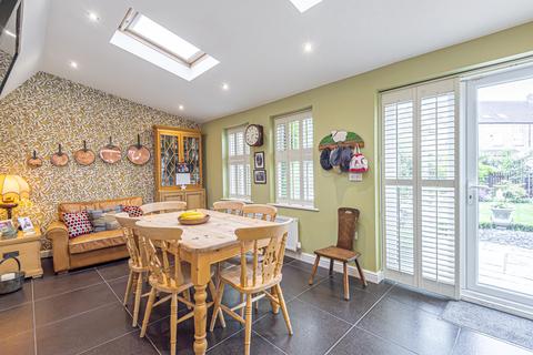 6 Armstrong Way, Rawcliffe, York, YO30 5NG