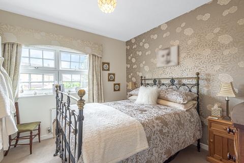 6 Armstrong Way, Rawcliffe, York, YO30 5NG