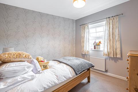 6 Armstrong Way, Rawcliffe, York, YO30 5NG