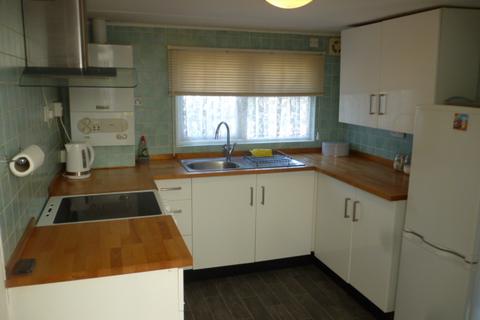 1 bedroom park home for sale, WHITE HARTE CARAVAN PARK, OFF HIGH STREET, KINVER, STOURBRIDGE DY7