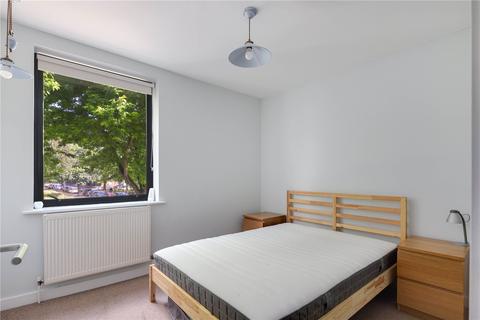 2 bedroom flat for sale - Florida Street, London, E2
