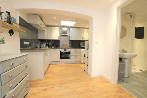 2a Randolph Road, Reading, RG1 8EB