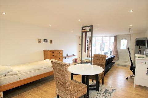 2a Randolph Road, Reading, RG1 8EB
