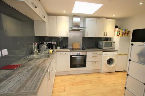 2a Randolph Road, Reading, RG1 8EB