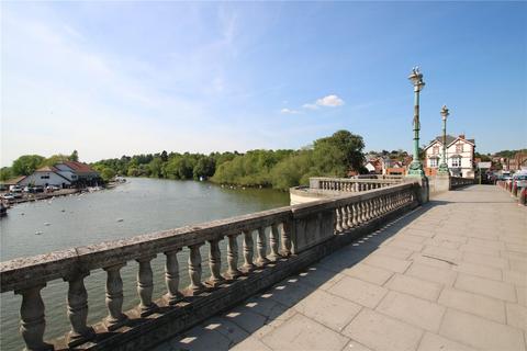 2a Randolph Road, Reading, RG1 8EB