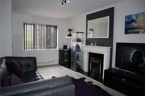 5 Lavender Close, Pendeford, Wolverhampton, WV9 5SB