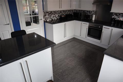 5 Lavender Close, Pendeford, Wolverhampton, WV9 5SB