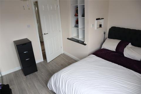 5 Lavender Close, Pendeford, Wolverhampton, WV9 5SB