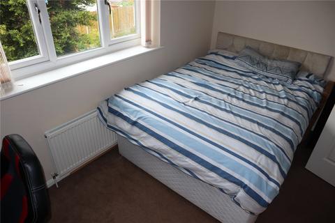 5 Lavender Close, Pendeford, Wolverhampton, WV9 5SB