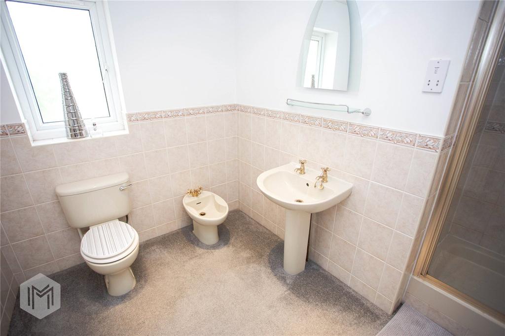 Picture 25