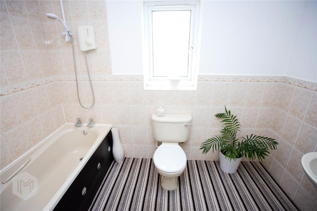 Picture 31