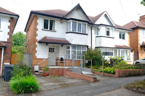 29 Cubley Road, Birmingham, B28 8EH
