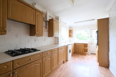 29 Cubley Road, Birmingham, B28 8EH