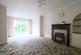 Rear Reception Room