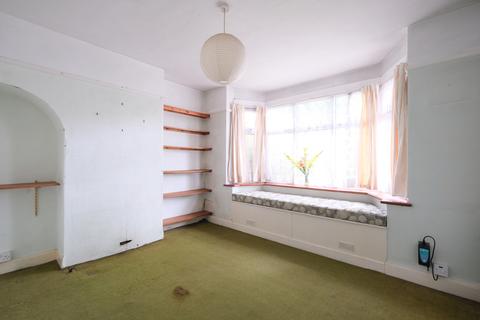 29 Cubley Road, Birmingham, B28 8EH