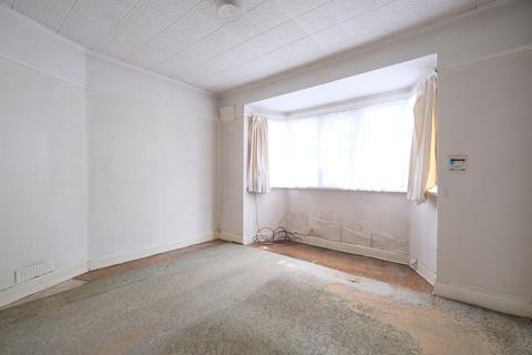 29 Cubley Road, Birmingham, B28 8EH