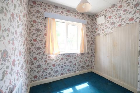 29 Cubley Road, Birmingham, B28 8EH