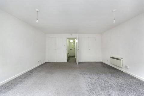 7 Ryde Place, Twickenham, TW1 2EH