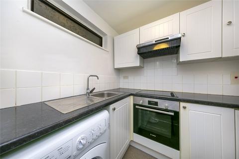7 Ryde Place, Twickenham, TW1 2EH