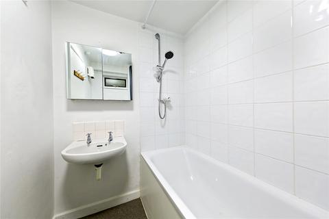 7 Ryde Place, Twickenham, TW1 2EH