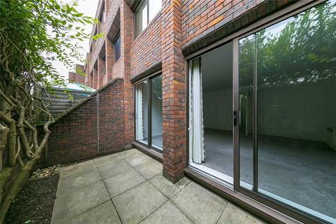 7 Ryde Place, Twickenham, TW1 2EH