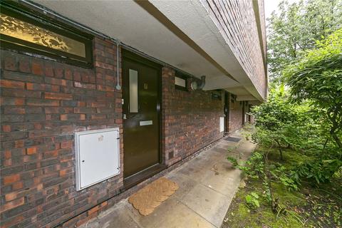 7 Ryde Place, Twickenham, TW1 2EH