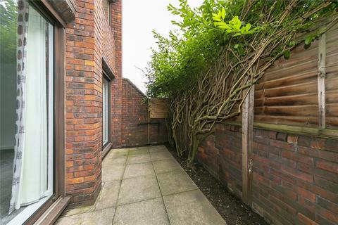 7 Ryde Place, Twickenham, TW1 2EH