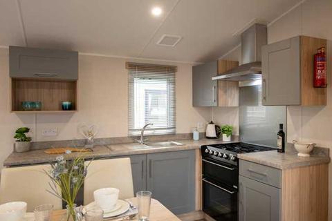 2 bedroom property for sale, Willerby, Malton, Parkdean Resorts, Pendine Holiday Park, Marsh Road, PENDINE