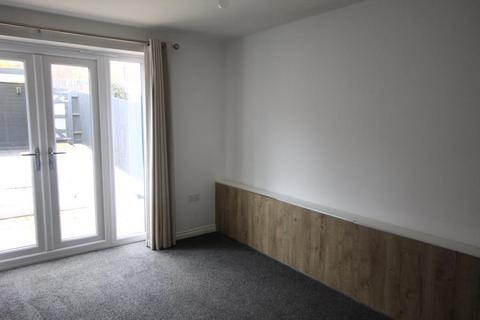 undefined, Booth Crescent, TF3 5HX
