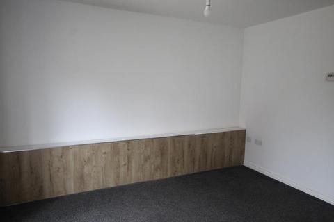 undefined, Booth Crescent, TF3 5HX