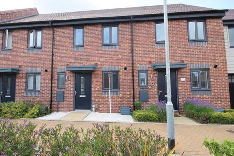undefined, Booth Crescent, TF3 5HX