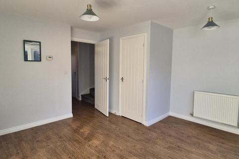 undefined, Booth Crescent, TF3 5HX
