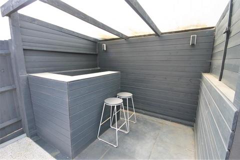 undefined, Booth Crescent, TF3 5HX